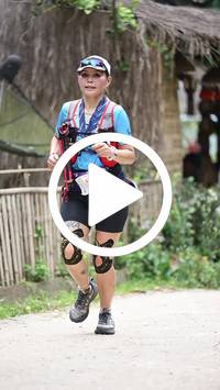 BIB:  <button type="button" onclick="openModal(26976989)" class="btn btn-primary btn-sm float-right" data-toggle="modal" data-target=".modal-high-quality">
                <i class="fa fa-download"></i> Download
                </button>